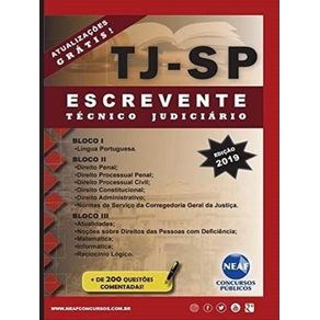 935609.jpg 935609.jpg