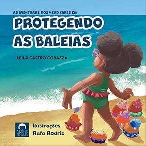 935639.jpg 935639.jpg