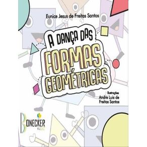 935641.jpg 935641.jpg