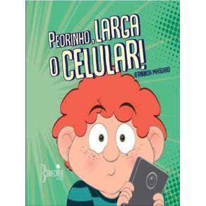 935645.jpg 935645.jpg