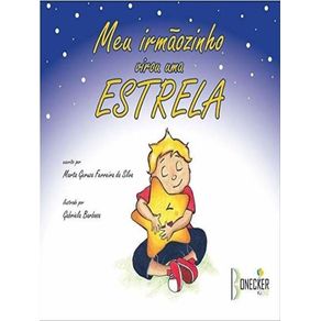 935640.jpg 935640.jpg