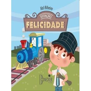 935636.jpg 935636.jpg