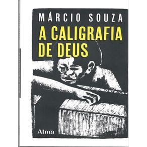 1006413.jpg 1006413.jpg