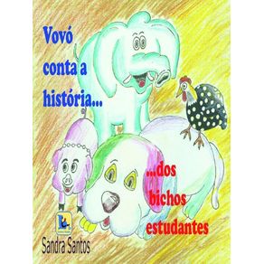 935637.jpg 935637.jpg