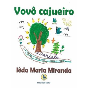 935638.jpg 935638.jpg