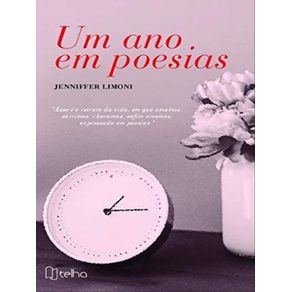 935716.jpg 935716.jpg