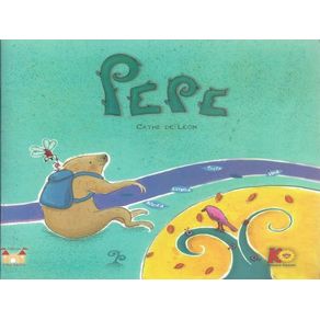 935643.jpg 935643.jpg