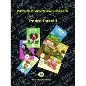 935608.jpg 935608.jpg