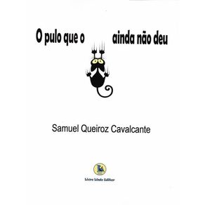 935606.jpg 935606.jpg