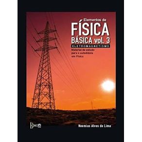 935604.jpg 935604.jpg