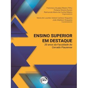 934928.jpg 934928.jpg