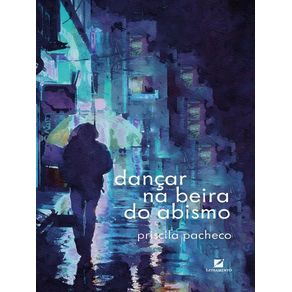 934769.jpg 934769.jpg