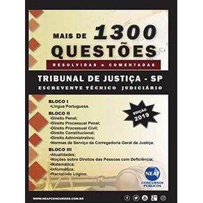 935607.jpg 935607.jpg