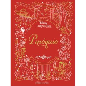 1006462.jpg 1006462.jpg