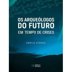 933900.jpg 933900.jpg