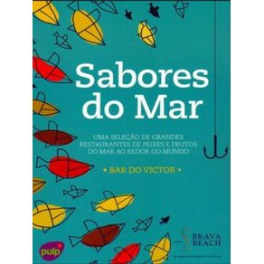 719030.jpg 719030.jpg