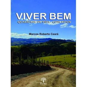 933513.jpg 933513.jpg