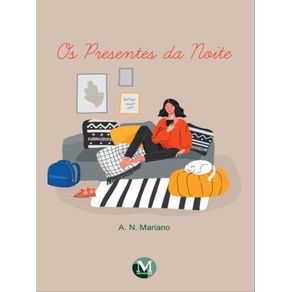 933617.jpg 933617.jpg