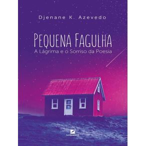 933213.jpg 933213.jpg