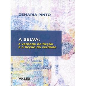 934225.jpg 934225.jpg