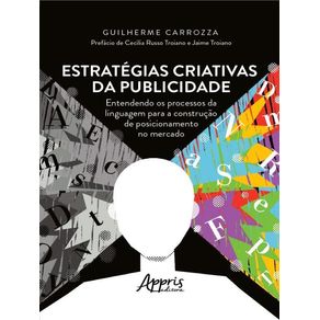 933279.jpg 933279.jpg