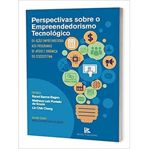 934373.jpg 934373.jpg