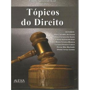 934540.jpg 934540.jpg