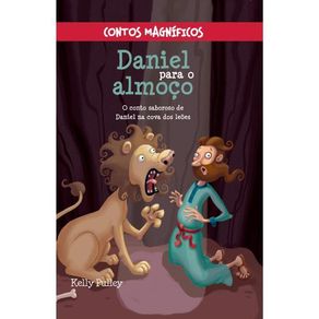 931685.jpg 931685.jpg