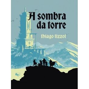 1006467.jpg 1006467.jpg