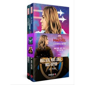 1006471.jpg 1006471.jpg