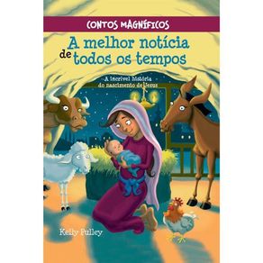 931711.jpg 931711.jpg