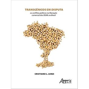 932412.jpg 932412.jpg