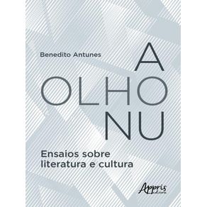 932409.jpg 932409.jpg