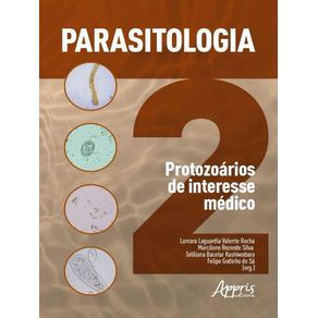 932414.jpg 932414.jpg