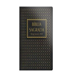 931688.jpg 931688.jpg