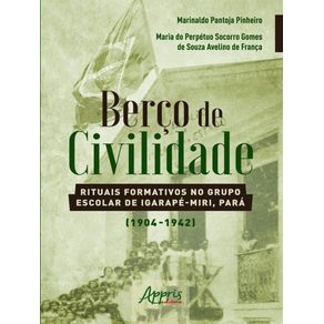 932413.jpg 932413.jpg