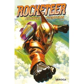 1006473.jpg 1006473.jpg