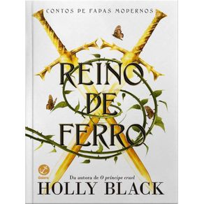 1006465.jpg 1006465.jpg