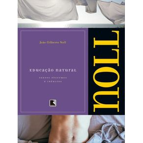 1006464.jpg 1006464.jpg