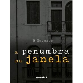 1006475.jpg 1006475.jpg