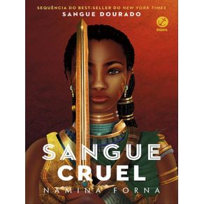 1006470.jpg 1006470.jpg