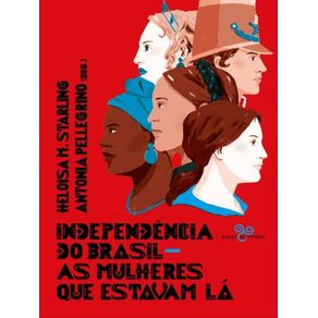 1006474.jpg 1006474.jpg