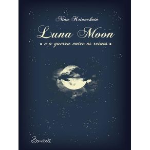 930040.jpg 930040.jpg