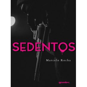 1006481.jpg 1006481.jpg