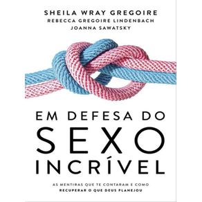 1006479.jpg 1006479.jpg