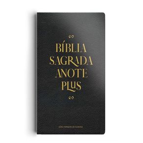 929294.jpg 929294.jpg