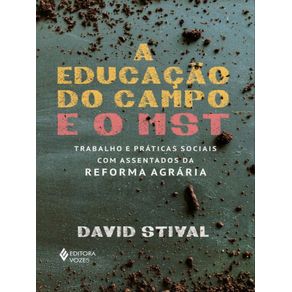 1006478.jpg 1006478.jpg