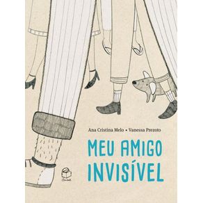 930857.jpg 930857.jpg