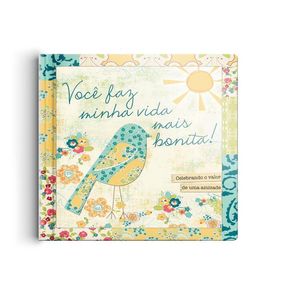 929289.jpg 929289.jpg