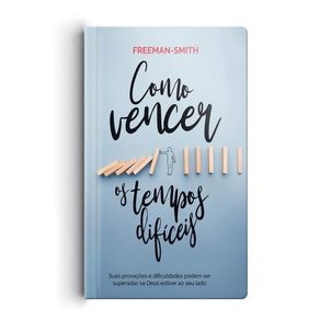 929282.jpg 929282.jpg